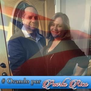 Meet your Posher, Evette